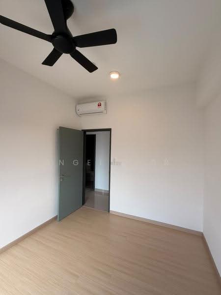Condominium for Rent at Arinna - Angel Khor - Interior - PropertyGuru.com.my