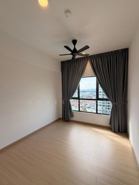 Condominium for Rent at Arinna - Angel Khor - Interior - PropertyGuru.com.my