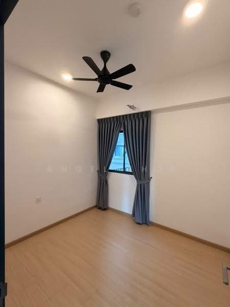 Condominium for Rent at Arinna - Angel Khor - Interior - PropertyGuru.com.my