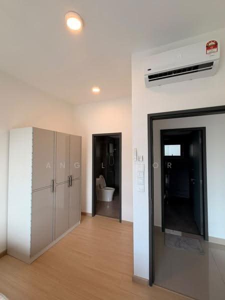 Condominium for Rent at Arinna - Angel Khor - Interior - PropertyGuru.com.my