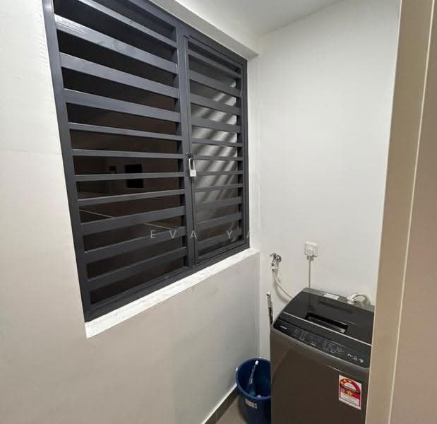 Service Residence for Rent at Savio @ Riana Dutamas - Eva Yap - Interior - PropertyGuru.com.my