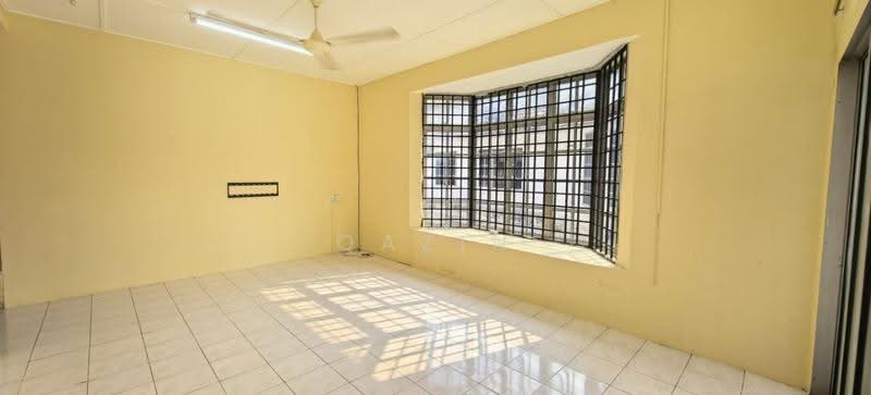 Bungalow House for Sale in Gunung Rapat (Ipoh) - Qazin Khoo - Interior - PropertyGuru.com.my