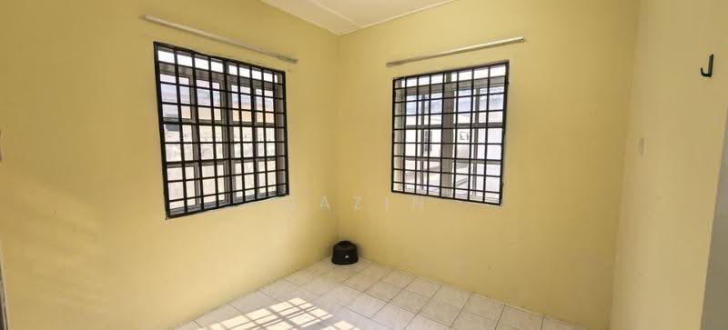 Bungalow House for Sale in Gunung Rapat (Ipoh) - Qazin Khoo - Interior - PropertyGuru.com.my