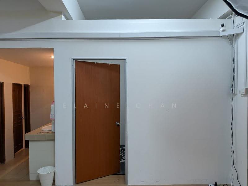 Kedai untuk Disewa di Taman Molek (Johor Bahru) - Elaine Chan - Interior - PropertyGuru.com.my