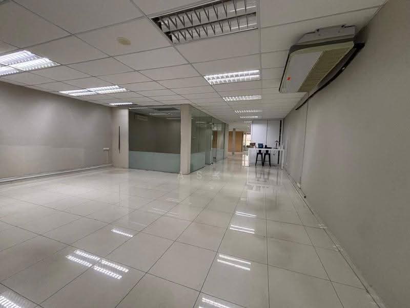 Factory for Sale in Taman Desa Cemerlang (Ulu Tiram) - Ask Hon - Interior - PropertyGuru.com.my
