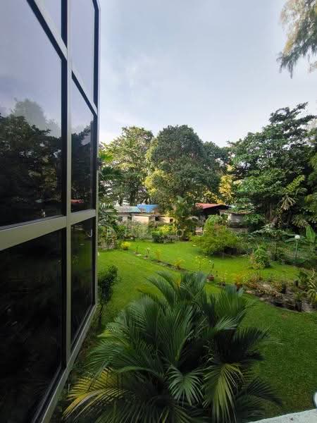 Apartment for Sale at Cara Vista - Jeff Ooi - Exterior - PropertyGuru.com.my