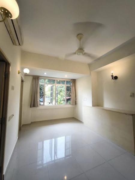 Apartment for Sale at Cara Vista - Jeff Ooi - Interior - PropertyGuru.com.my