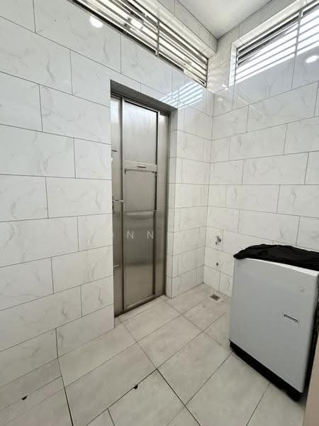 Rumah Teres 1-Tingkat untuk Disewa di Taman Kimsar (Perai) - Yvonne Lee - Interior - PropertyGuru.com.my