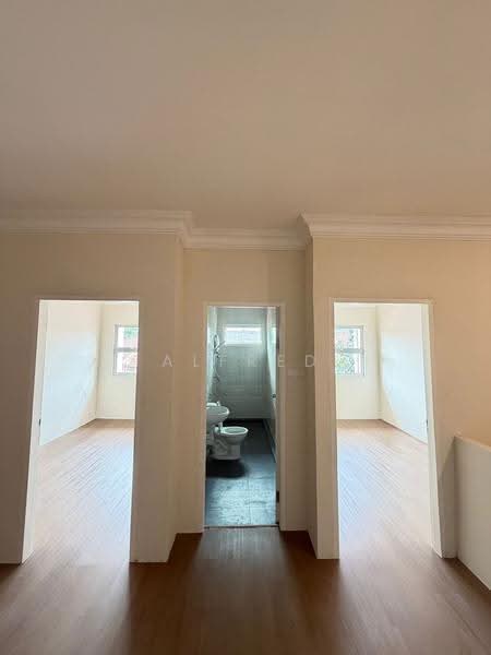 Rumah Teres 2-Tingkat untuk Dijual di Matang (Kuching) - Alfred Chua - Interior - PropertyGuru.com.my