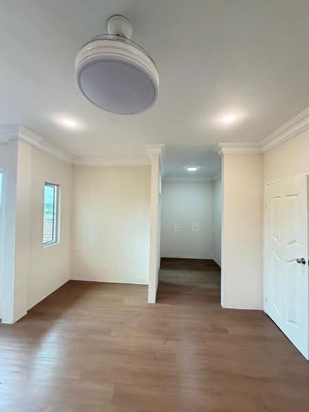Rumah Teres 2-Tingkat untuk Dijual di Matang (Kuching) - Alfred Chua - Interior - PropertyGuru.com.my