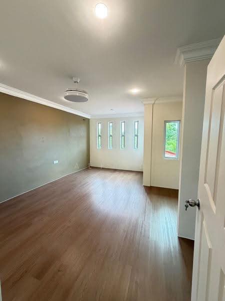Rumah Teres 2-Tingkat untuk Dijual di Matang (Kuching) - Alfred Chua - Interior - PropertyGuru.com.my