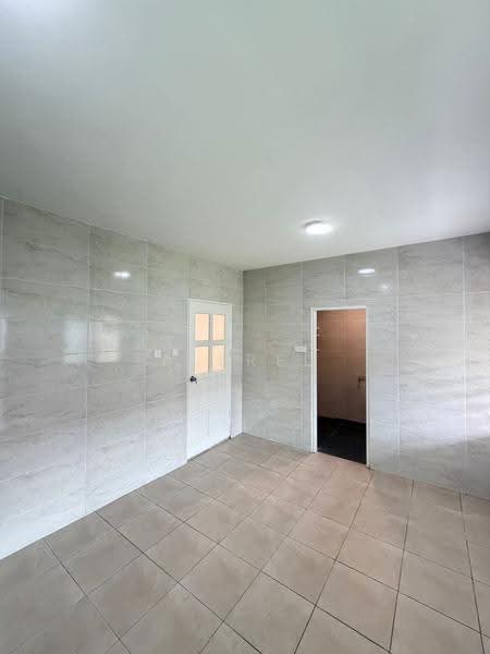 Rumah Teres 2-Tingkat untuk Dijual di Matang (Kuching) - Alfred Chua - Interior - PropertyGuru.com.my