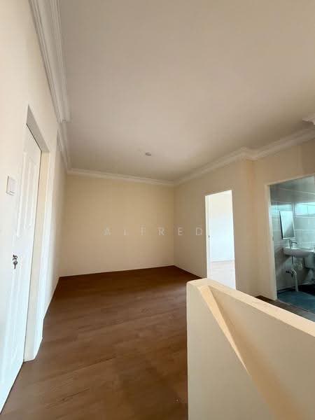 Rumah Teres 2-Tingkat untuk Dijual di Matang (Kuching) - Alfred Chua - Interior - PropertyGuru.com.my