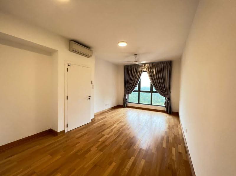 Condominium for Rent at Teega Residences - Jeremy Voon - PropertyGuru.com.my