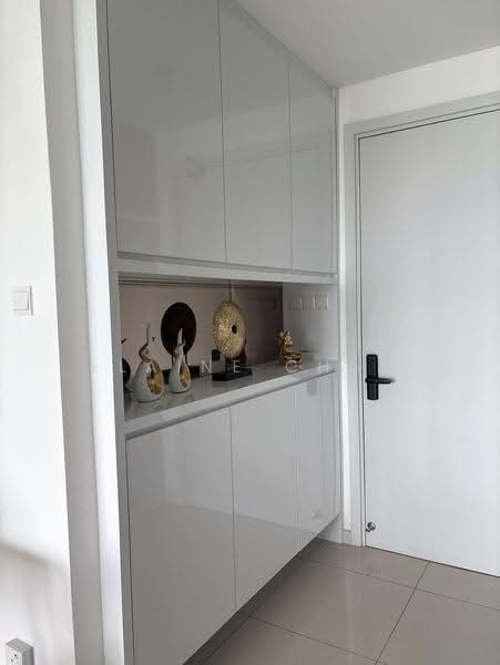 Kondominium untuk Disewa di Iskandar Residences - Elaine Chan - Interior - PropertyGuru.com.my