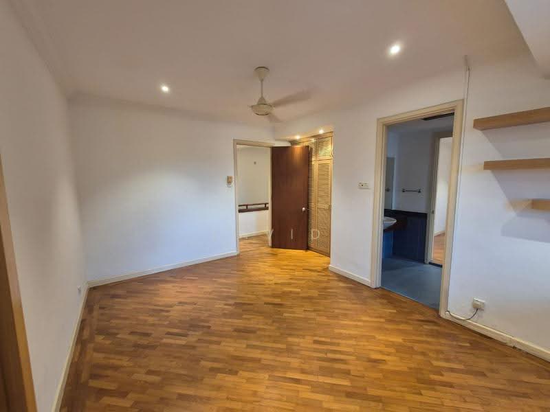 Semi-Detached House for Rent in Damansara Heights (Kuala Lumpur) - David Tang - Interior - PropertyGuru.com.my