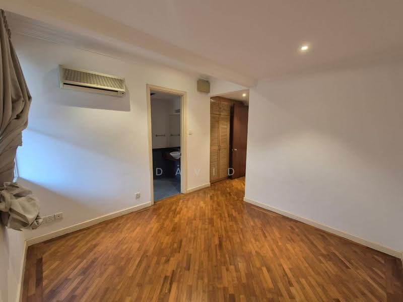 Semi-Detached House for Rent in Damansara Heights (Kuala Lumpur) - David Tang - Interior - PropertyGuru.com.my