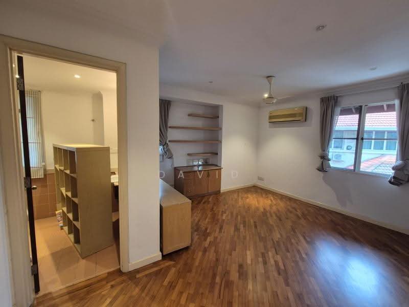 Semi-Detached House for Rent in Damansara Heights (Kuala Lumpur) - David Tang - Interior - PropertyGuru.com.my