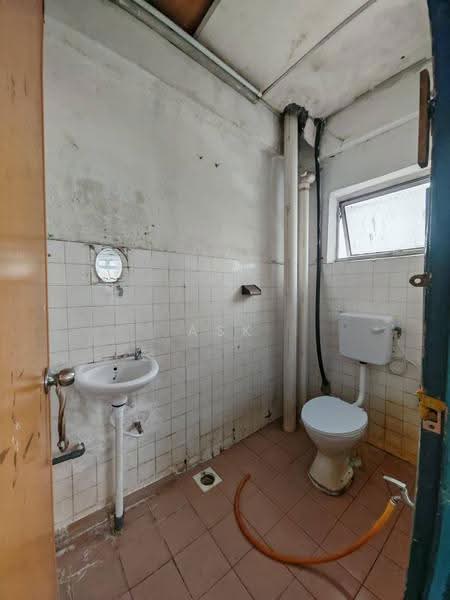 Kilang Teres untuk Disewa di Taman Universiti (Skudai) - Ask Hon - PropertyGuru.com.my