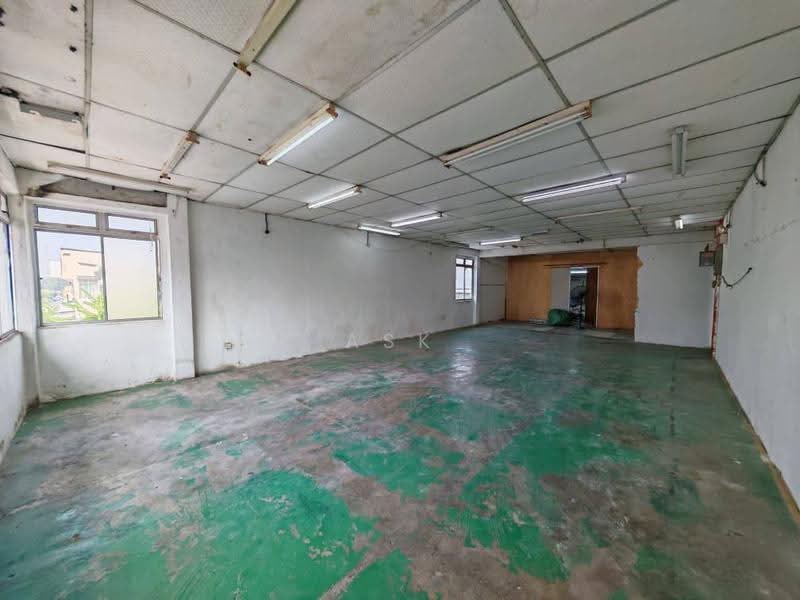 Kilang Teres untuk Disewa di Taman Universiti (Skudai) - Ask Hon - PropertyGuru.com.my