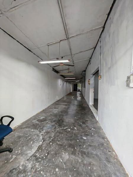 Kilang Teres untuk Disewa di Taman Universiti (Skudai) - Ask Hon - PropertyGuru.com.my