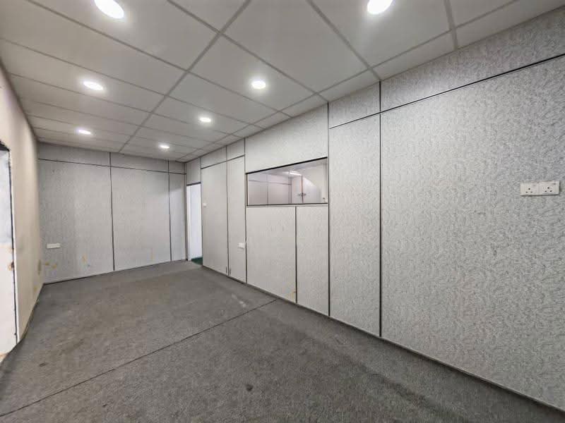 Kilang Teres untuk Disewa di Taman Universiti (Skudai) - Ask Hon - PropertyGuru.com.my