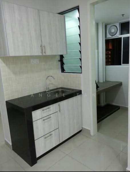 Service Residence for Rent at Univ 360 Place - Angel Tan - PropertyGuru.com.my