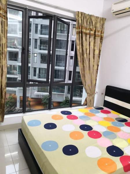 Service Residence for Rent at Univ 360 Place - Angel Tan - PropertyGuru.com.my