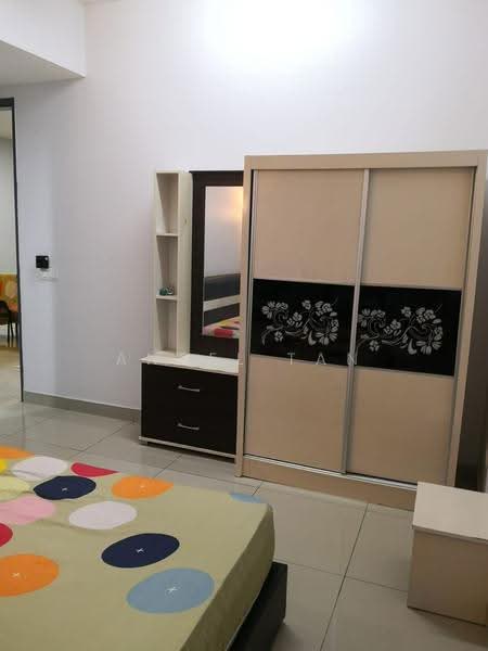 Service Residence for Rent at Univ 360 Place - Angel Tan - PropertyGuru.com.my