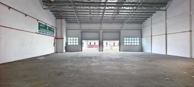 Kilang untuk Disewa di Kawasan Perindustrian Tanjung Langsat (Pasir Gudang) - Tycia Law - PropertyGuru.com.my