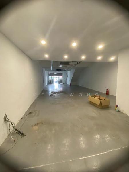 Kedai untuk Disewa di BANDAR PUCHONG JAYA (Puchong) - Sofia Wong - Interior - PropertyGuru.com.my