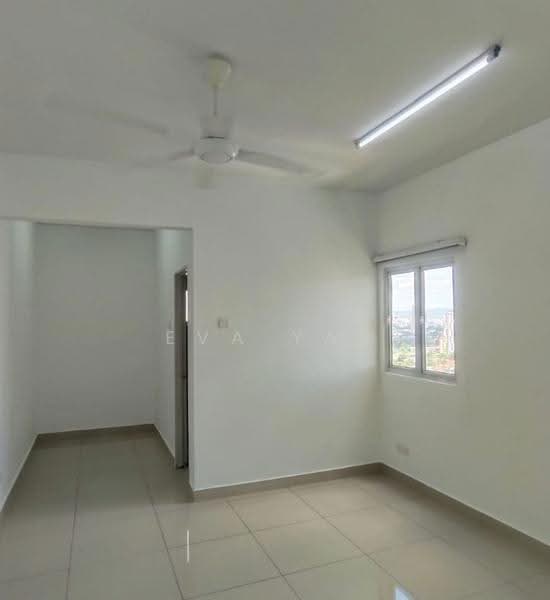 Service Residence for Rent at Maxim Citylights @ Sentul KL - Eva Yap - Interior - PropertyGuru.com.my