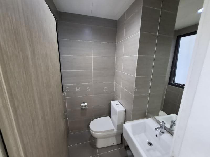 Pejabat untuk Disewa di Petaling Jaya (Selangor) - CMS Chua - PropertyGuru.com.my