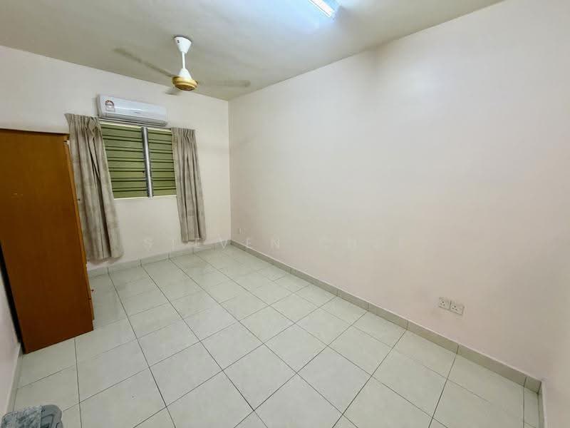 Kondominium untuk Dijual di Greenlane Park - Steven Chee - Interior - PropertyGuru.com.my