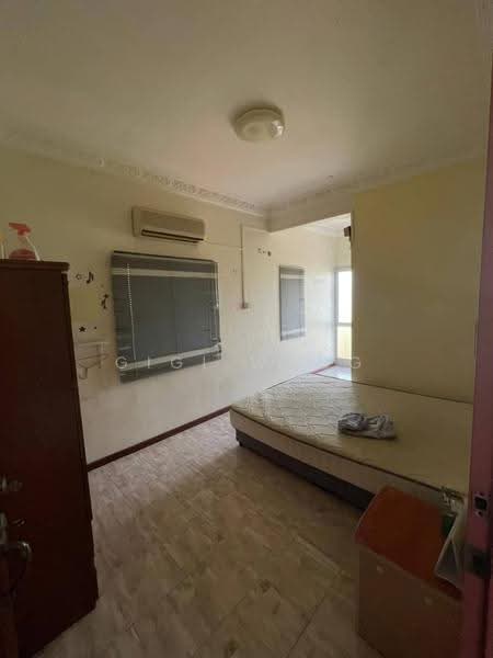 Apartment for Sale at Golden Showers (Kondo Ruby) - Gigi Wong - PropertyGuru.com.my
