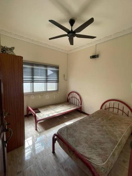 Apartment for Sale at Golden Showers (Kondo Ruby) - Gigi Wong - PropertyGuru.com.my