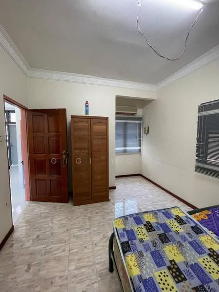 Apartment for Sale at Golden Showers (Kondo Ruby) - Gigi Wong - PropertyGuru.com.my
