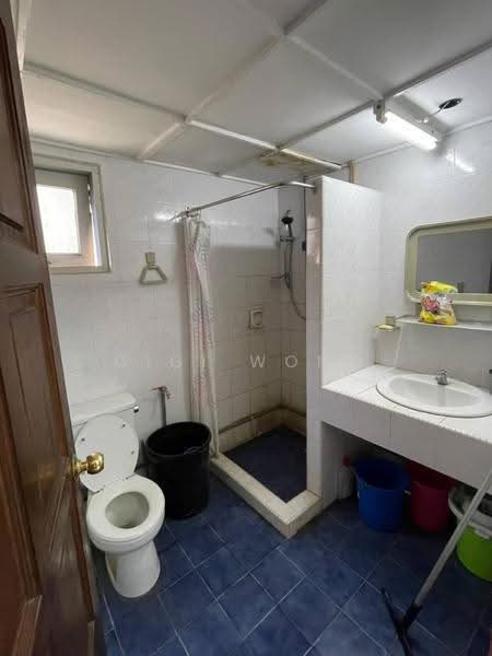 Apartment for Sale at Golden Showers (Kondo Ruby) - Gigi Wong - PropertyGuru.com.my