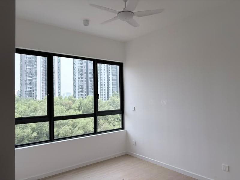 Kondominium untuk Disewa di Residensi Sfera Wangsa Maju - Yanny Siow - Interior - PropertyGuru.com.my