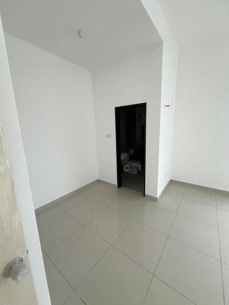 2-storey Terraced House for Sale in Mutiara Rini (Skudai) - Grace Ng - Interior - PropertyGuru.com.my