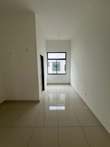 2-storey Terraced House for Sale in Mutiara Rini (Skudai) - Grace Ng - Interior - PropertyGuru.com.my