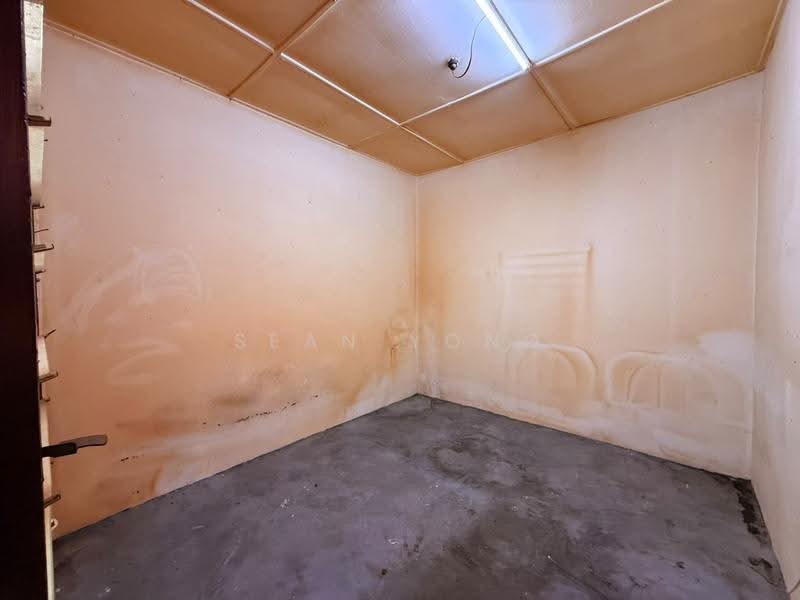 Rumah Teres 1-Tingkat untuk Dijual di Taman Ehsan (Kepong) - Sean Yong - Interior - PropertyGuru.com.my