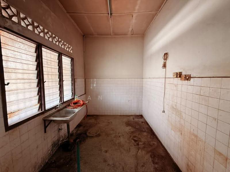 Rumah Teres 1-Tingkat untuk Dijual di Taman Ehsan (Kepong) - Sean Yong - Interior - PropertyGuru.com.my