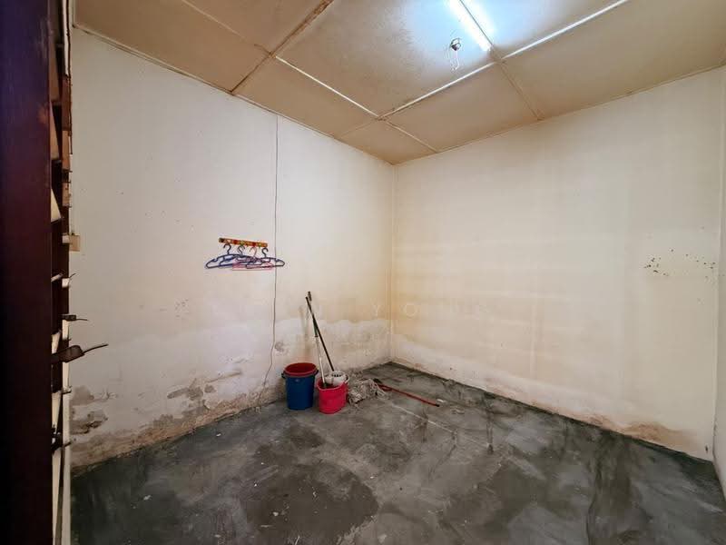 Rumah Teres 1-Tingkat untuk Dijual di Taman Ehsan (Kepong) - Sean Yong - Interior - PropertyGuru.com.my