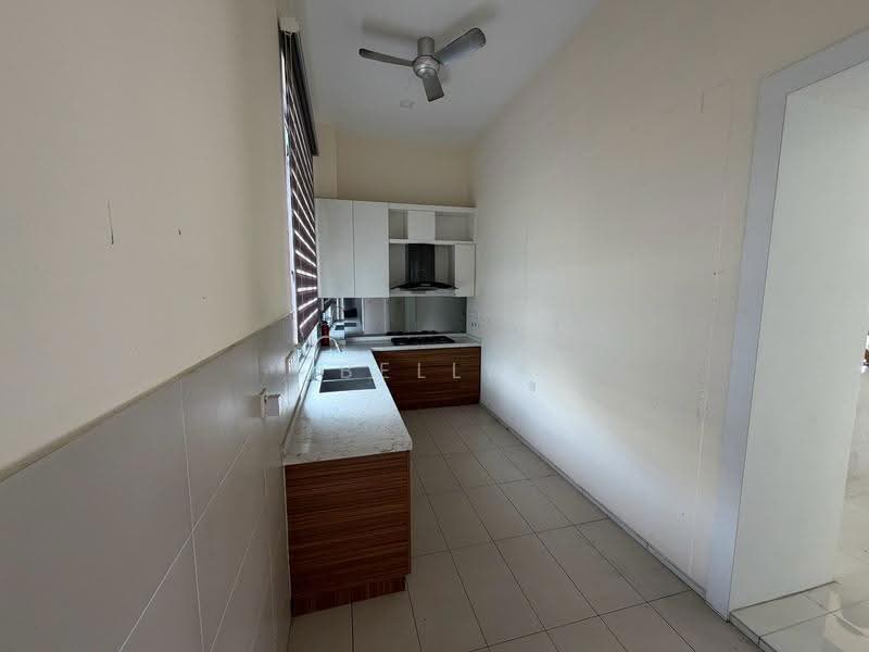 Cluster House for Sale in Taman Nusa Bestari (Iskandar Puteri (Nusajaya)) - Bella Goh - PropertyGuru.com.my