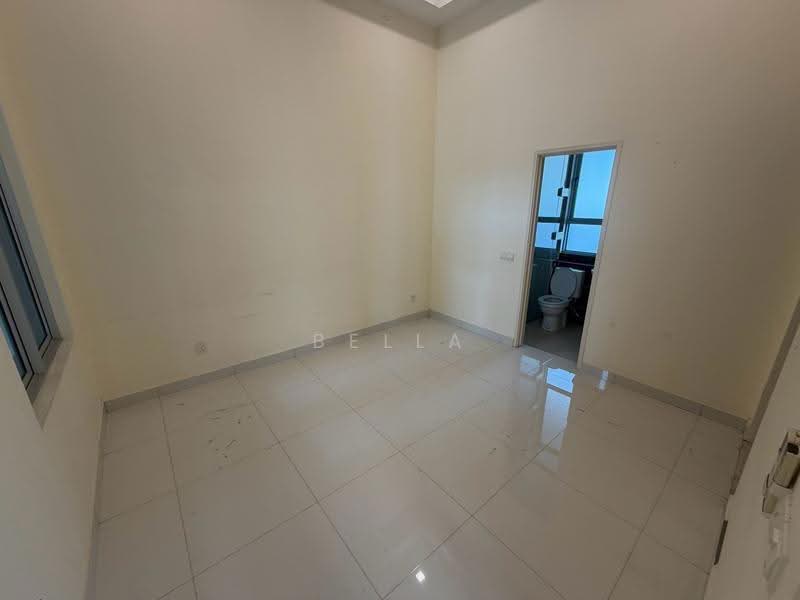 Cluster House for Sale in Taman Nusa Bestari (Iskandar Puteri (Nusajaya)) - Bella Goh - PropertyGuru.com.my