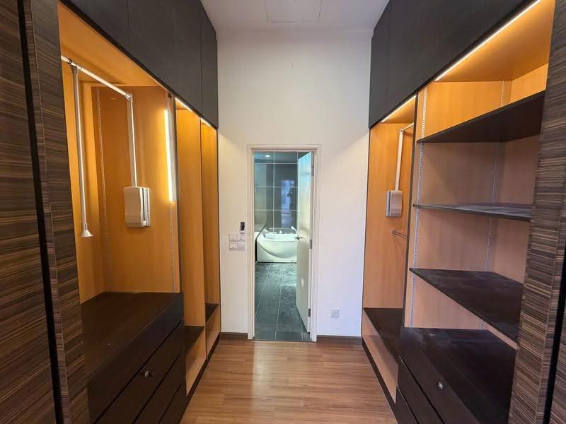 Cluster House for Sale in Taman Nusa Bestari (Iskandar Puteri (Nusajaya)) - Bella Goh - PropertyGuru.com.my