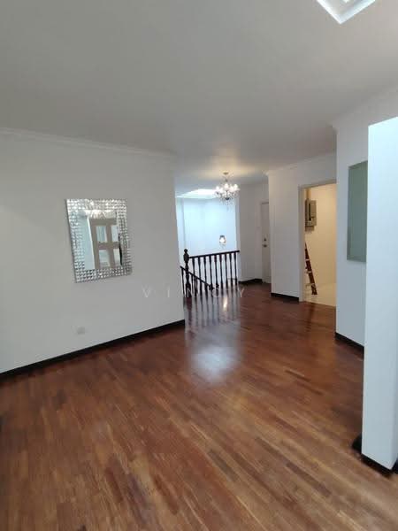 Kondominium untuk Disewa di Ocean Palms Condominium - Vincy How - Interior - PropertyGuru.com.my