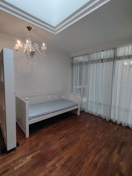Kondominium untuk Disewa di Ocean Palms Condominium - Vincy How - Interior - PropertyGuru.com.my