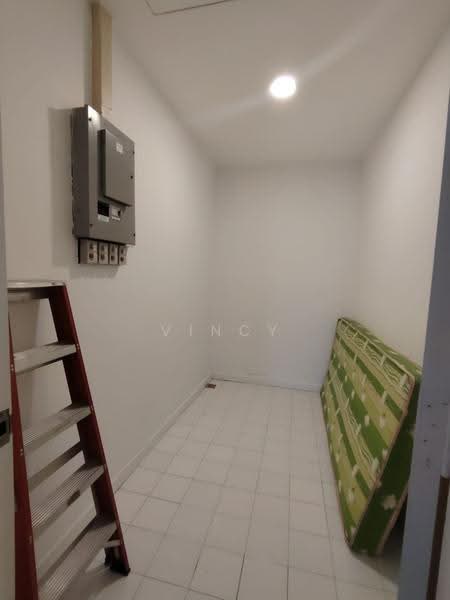 Kondominium untuk Disewa di Ocean Palms Condominium - Vincy How - Interior - PropertyGuru.com.my